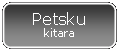 Py�ristetty suorakulmio: Petskukitara
