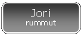 Py�ristetty suorakulmio: Jorirummut