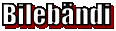 Bileb�ndi